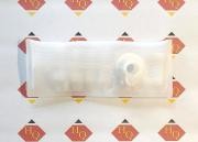 Запчасть H&Q HQ172754M400