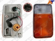 Запчасть SAT ST2151593R