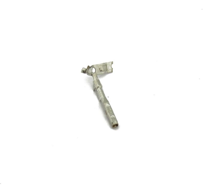 Гнездовой контакт MCON 1,2 0,5-0,75 MM?/AG
 BMW 12527545852