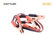 Запчасть Vettler AM5500A