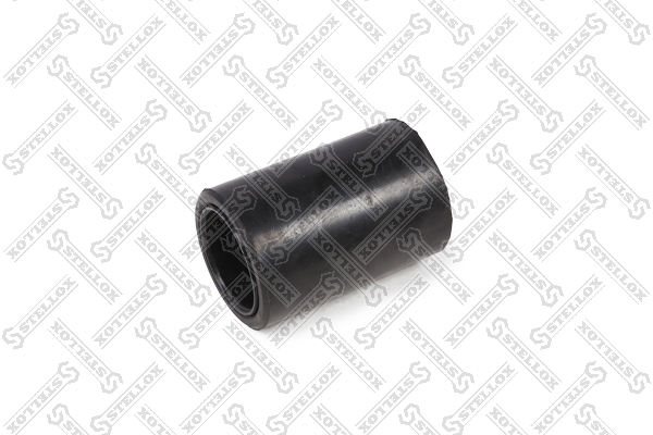Запчасть STELLOX 8700608SX