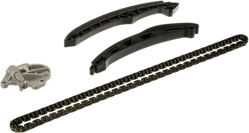 Запчасть GATES CHK1015