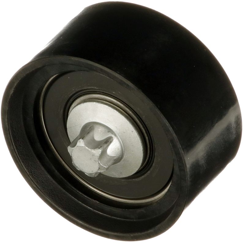 Запчасть GATES T42345