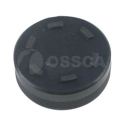 Запчасть OSSCA 17880
