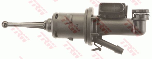 Запчасть TRW PNB481