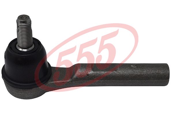 Запчасть 555 SEH761