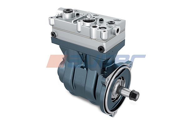 Запчасть AUGER 79439