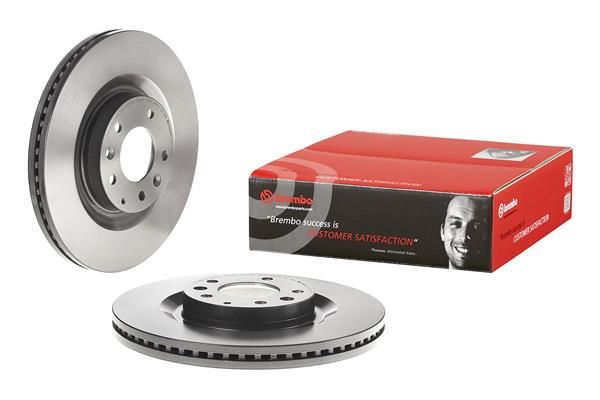 Запчасть BREMBO 09C17711