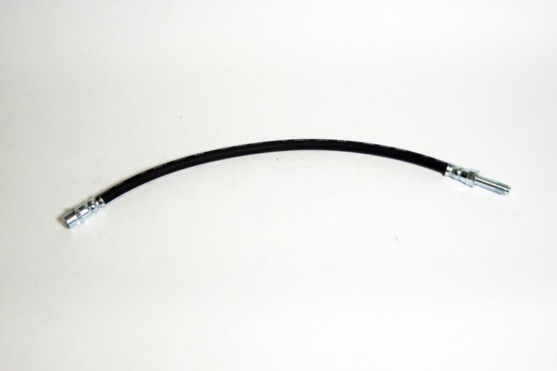 Запчасть BREMBO T50030