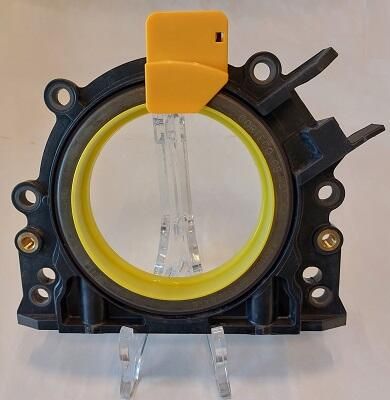 Запчасть CORTECO 49103006