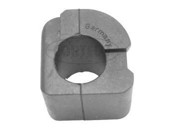 Запчасть CORTECO 80000270