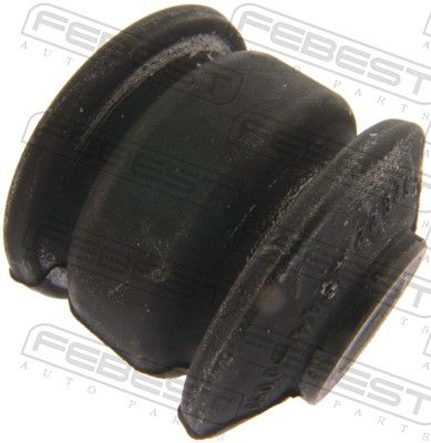 Запчасть FEBEST HAB145