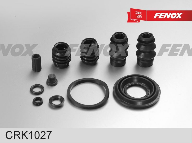 Запчасть FENOX CRK1027