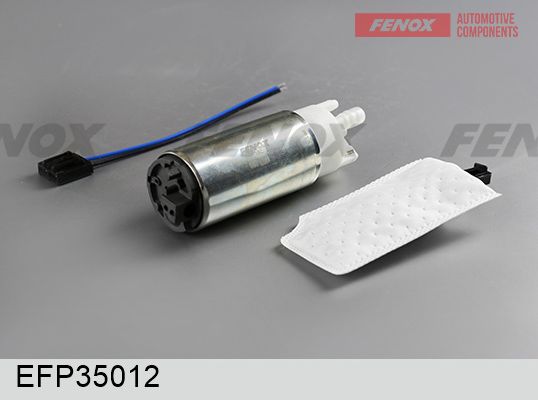 Запчасть FENOX EFP35012