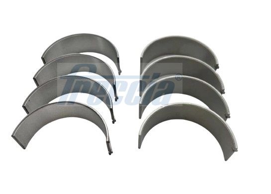 Запчасть FRECCIA CR19102010