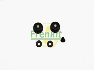 Запчасть FRENKIT 314010