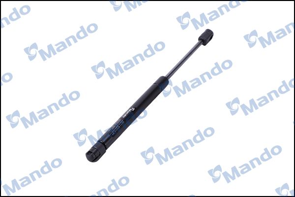 Запчасть MANDO EGS00603K