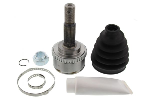 Запчасть MAPCO 16285