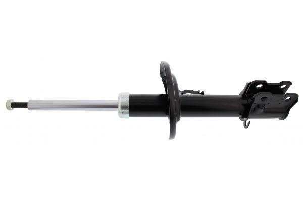 Запчасть MAPCO 20731