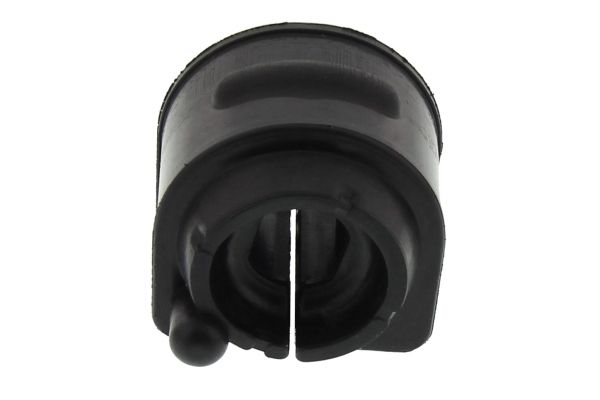 Запчасть MAPCO 36639