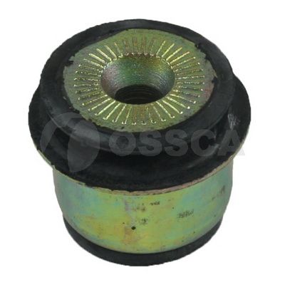 Запчасть OSSCA 00291