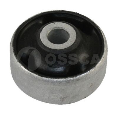 Запчасть OSSCA 03191