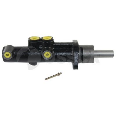 Запчасть OSSCA 15652