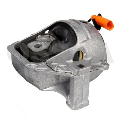 Запчасть OSSCA 18099