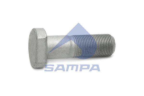 Запчасть SAMPA 024494