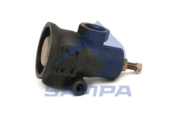 Запчасть SAMPA 091373