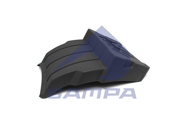 Запчасть SAMPA 18100657
