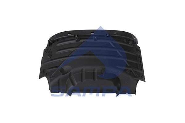 Запчасть SAMPA 18400691