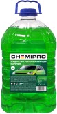 Запчасть CHEMIPRO CH141