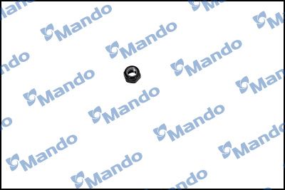 Запчасть MANDO EHN00015S