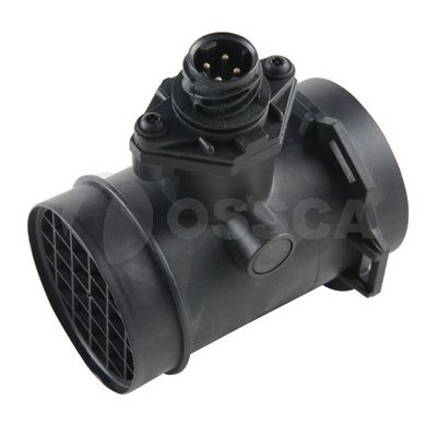 Запчасть OSSCA 15583