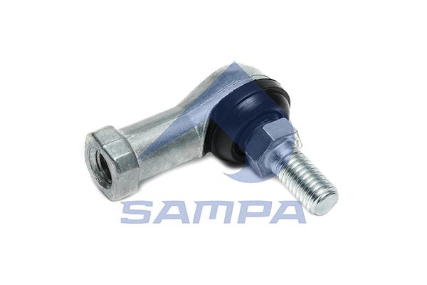 Запчасть SAMPA 076092
