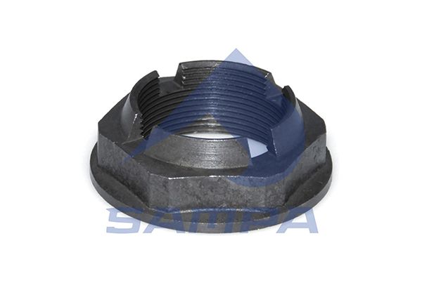 Запчасть SAMPA 104224