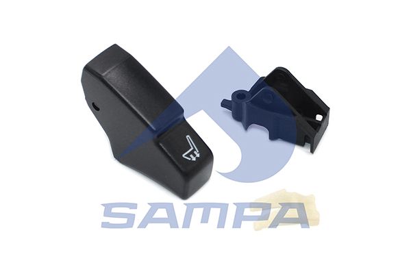 Запчасть SAMPA 18400679