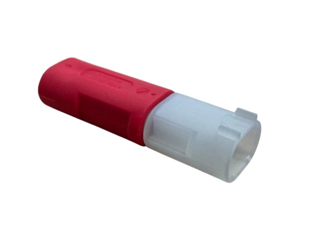 Codierstecker
 BMW 12527727530