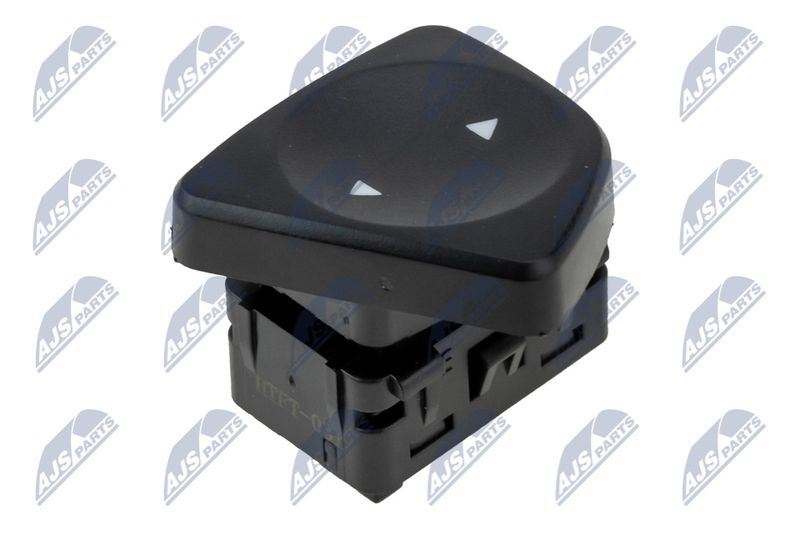 Запчасть NTY EWSFT031