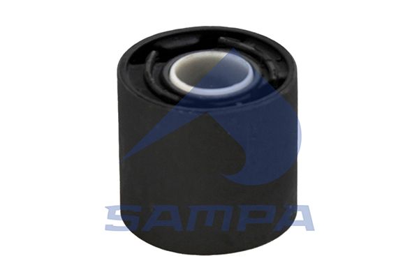 Запчасть SAMPA 011232