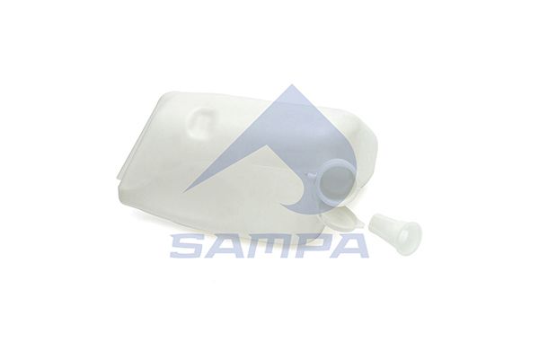 Запчасть SAMPA 032127