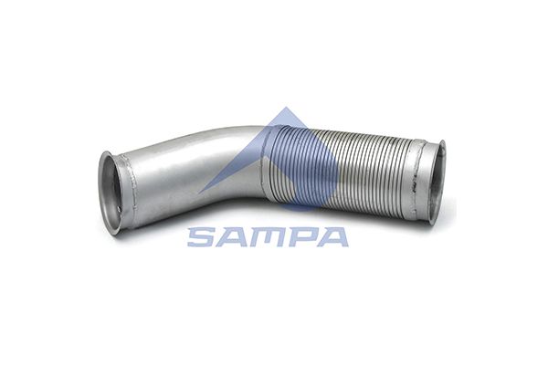 Запчасть SAMPA 041252