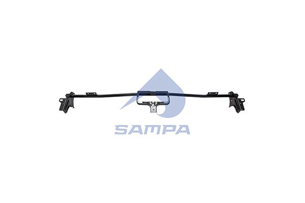 Запчасть SAMPA 045145