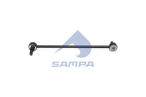 Запчасть SAMPA 048394