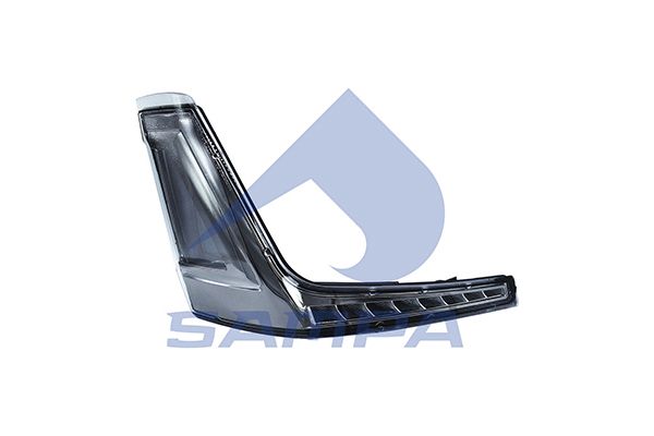 Запчасть SAMPA 077088