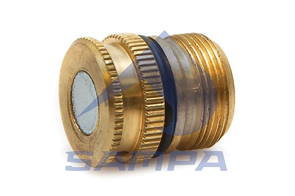 Запчасть SAMPA 080434