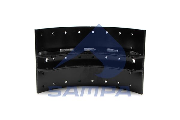 Запчасть SAMPA 080454