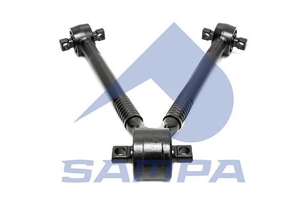 Запчасть SAMPA 095273