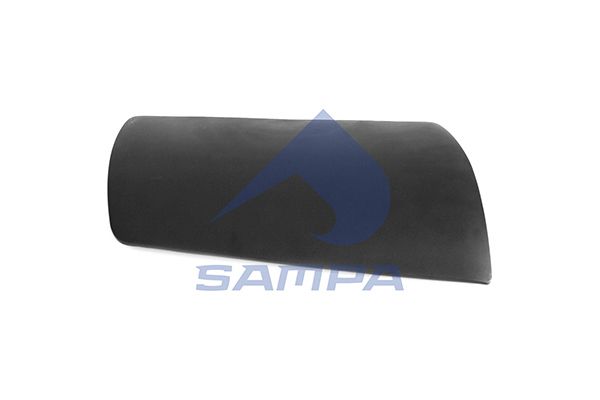 Запчасть SAMPA 18300612